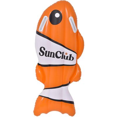 China Water Activities Factory Hot Selling Surfing Inflatable Swimming Surfboard For Kids And Adults for sale