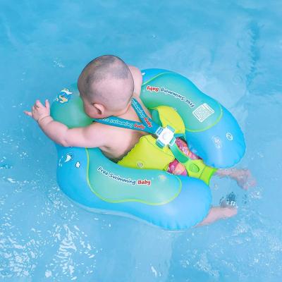 China Kid Baby Swim Float Kids Size Inflatable Ring for sale