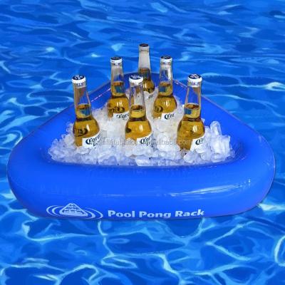 China Sales Factory Inflatable Float Bar for sale