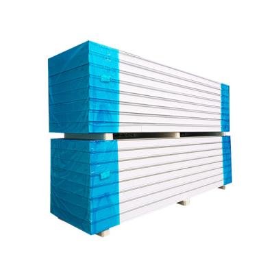 China Lifetime Warranty / Modern Heat Retention & Insulation / Polyurethane / Wall Panel / Refrigerated Fresh Frozen for sale