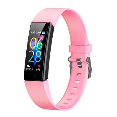 China Fashion Relojes Smartwatch Y91 Ip68 Health Reloj De Pulsera Waterproof Wifi Geili for sale