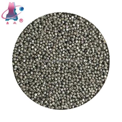 China Drawn Cutting Cleaning Conditioned Steel Wire For Metal Surface Matting 0.8mm for sale