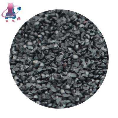 China Sale Automotive SAE Standard Abrasive Factory Directly G40 Steel Girded 0.7mm For Surface Treatments Free Sample for sale