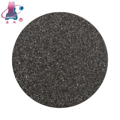 China Surface Cleaning Abrasive Bearing Steel Grit G40 0.7mm For Metal Polishing Machine for sale