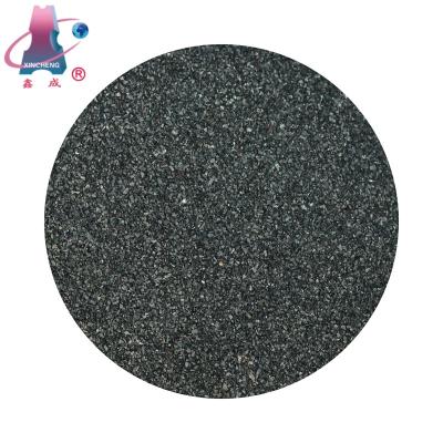 China Exterior Cleaning Abrasive Backing Grit Steel Shot G50 Steel 0.4mm For Surface Preparations for sale