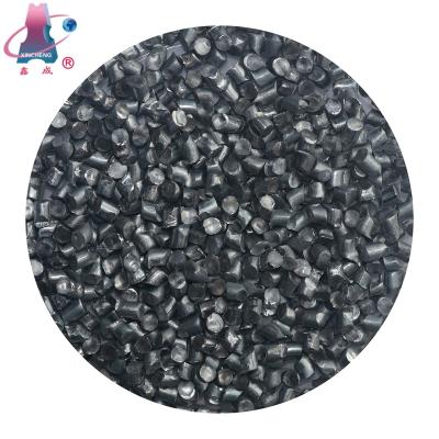 China Factory supply polishing matting medium hard steel cut wire shot for surface cleaning for sale