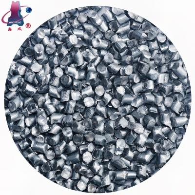 China Polishing Abrasive Materials Stainless Steel Cutting Steel Wire Pulled CW2.5 for sale