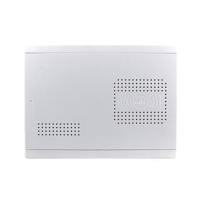 China Industrial Switch Boxes Main Distribution Frame Price Power Distribution Block Electrical Distribution Box for sale