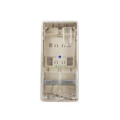 China Convenient Low Voltage Distribution Box Mechanism Equipment Distribution Box Enclosure Board Fiber Optic Distribution Box for sale