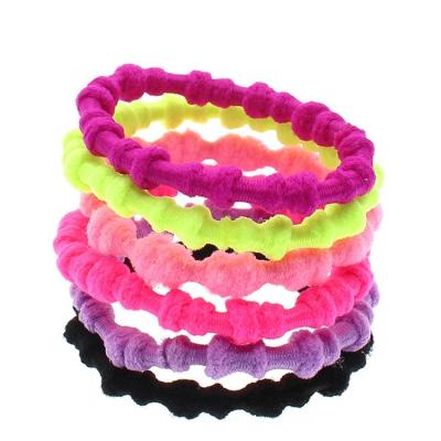 China Ladies Girls Kids Headband, Adjustable Kids Hair Accessories for sale