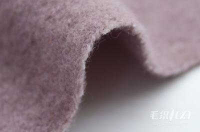 China Warmes weiches Yak Faux-Veloursleder-Garn 1/12NM für strickende Taschen und Socken zu verkaufen