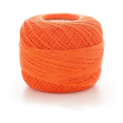 China Anti Static Recycled Linen Tape Yarn , Multipurpose Hand Knitting Crochet for sale