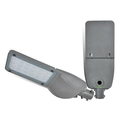 China 30w/50w/100w/150w/200w cheap outdoor led street light parking lot road garden led street light for sale