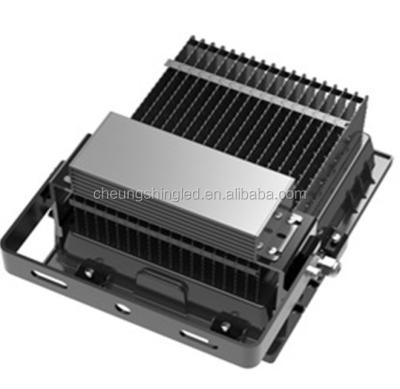 China Product competitive price aluminum trending warm stages lighting ip65 120w led flood light for sale