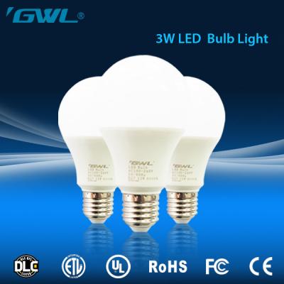 China Best selling Alu+PC products led bulb light led bulbs manufacturing in Huizhou for sale