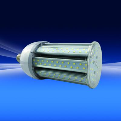 China Waterproof Alu+PC Save Electricity Corn Bulb ip64 LED Led Corn Light for sale