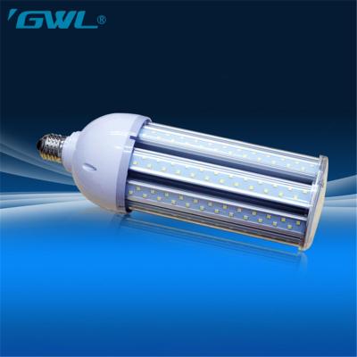 China Good quality Alu+PC factory wholesale AC85-265V/DC12V-24V led corn light bulb with competitive price for sale