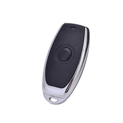 China 433mhz Auto Remote Control Car Alarm Remote Control Door Garage Door Radio RF Gates Frequency for sale