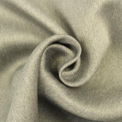 China High Quality Flame Retardant Wholesale Blackout Curtain Perse Fabric for sale