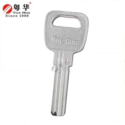 China Brass Hot Sale MTK4RP House Key Blank for sale