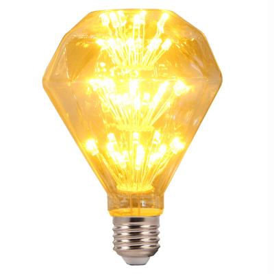 China Home Flat Drill CE ROHS Light Bulbs Led Bulb Lights Smoke Amber Panel Light Dimmable Source for sale