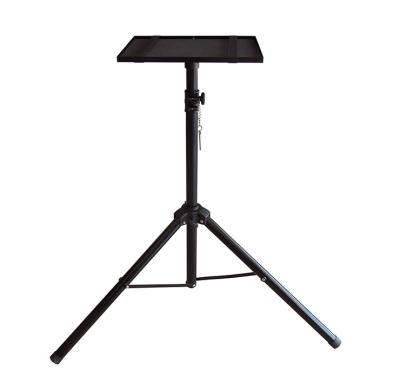 China Professional Projector Tripod Projector Stand for sale