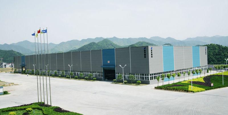 Verified China supplier - China Steel Framed Structure Online Marketplace