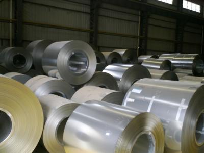 China China cold rolled steel,Building material cold rolled steel coil for sale