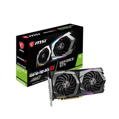 China Brand New RTX3050 MSI GeForce RTX 3050 VENTUS 2X 8G OC Desktop Computer Hardware-Software Graphics Card DDR5 128BIT VGA for sale