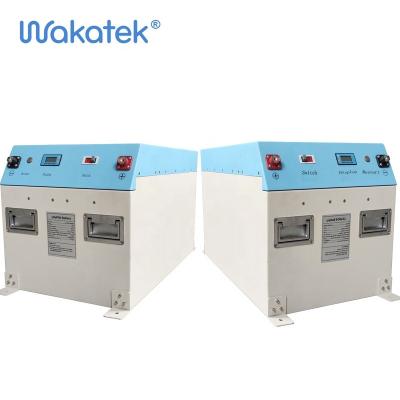 China Home appliances China factory hot sale energy saving lithium battery manufactruring component for sale