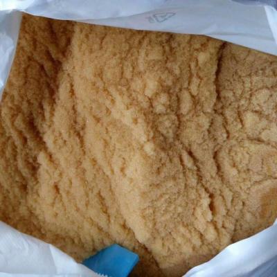 China Soften Hot Selling Ion Exchange Resin Water Softener For Ion Exchange Resin Tank for sale