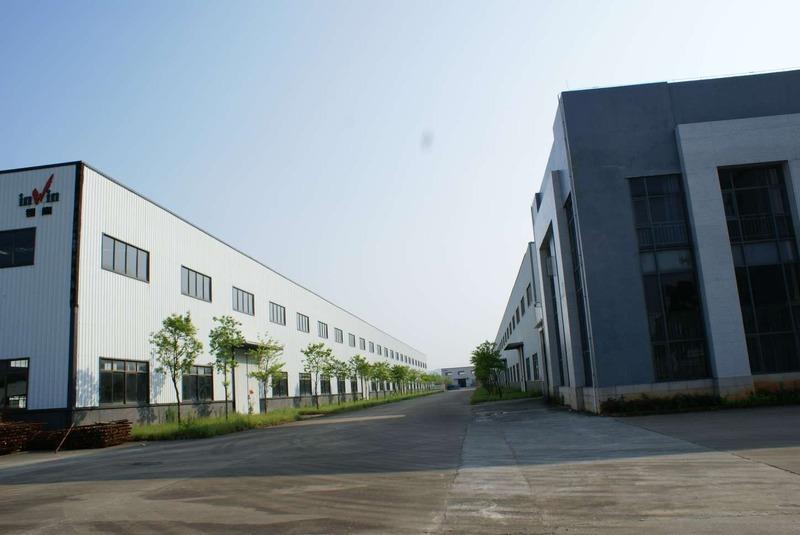 Verified China supplier - Jilin City Zhong Cai Wei Gong Technology Co., Ltd.