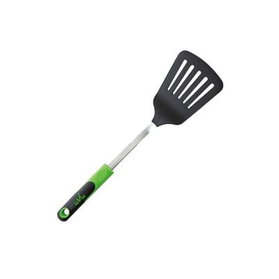 China Best Sustainable Selling Nylon Series Products Turner For Kitchen Utensils for sale