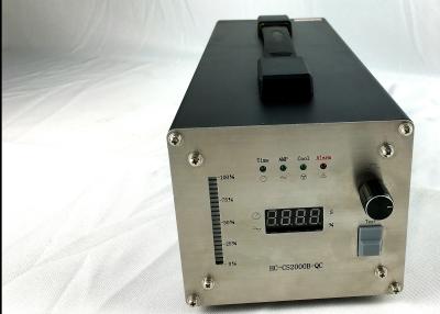 Cina Generatore di alto potere ultrasonico affidabile 20khz, generatore ultrasonico del trasduttore in vendita