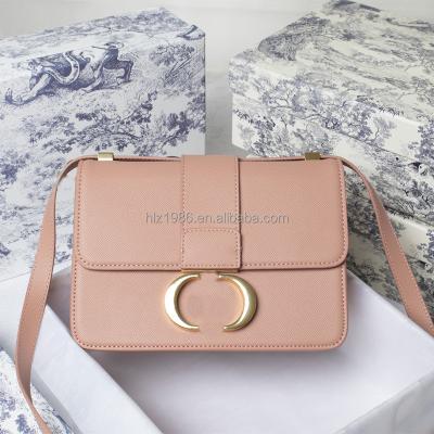 China Attend a party and give the best gift to a friend female fashion shiny ladies shoulder bag tending wallet women sequined leather handbag for sale