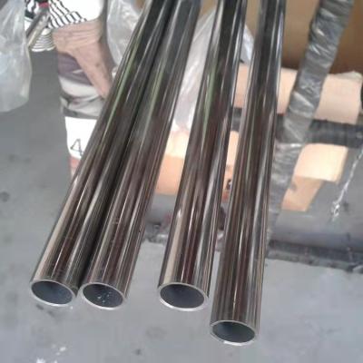 China Hot Selling Construcion / Building /Industry Carbon Steel Welded Seamless Pipe Carbon Steel Steel Pipe for sale