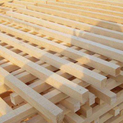 China High Quality Modern Wholesale Cheap Price Solid Wood Lumber Board Timber for sale