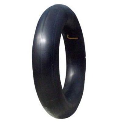 China Tire Truck Tire Inner Tube 120020 for sale