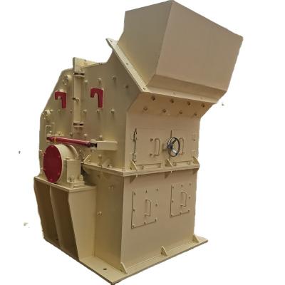 China Quarry Factory Direct Sale High Efficiency Special Sand Making Machine Sand Making Machine With Favorable Price for sale