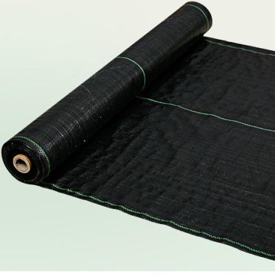 China Anti-seepage Mat Biodegradable Anti-Weed Cloth Agriculture Heat Preservation Pest Control for sale