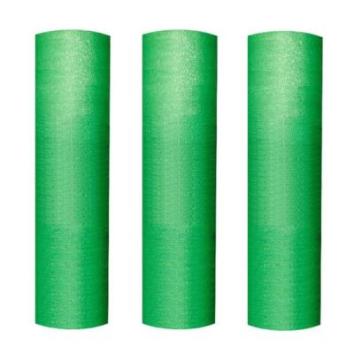 China Agriculture HDPE Net Tent Fabric Shade Mesh Shading Rate Sun Shade Fabric Factory for sale