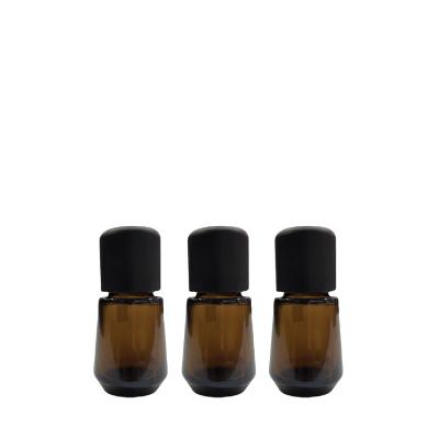 China Refreshing Aroma 100% Bulgaria Natural Pure Essential Oil Tea Tree 10ml*3 pcs for sale