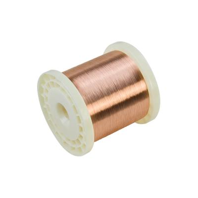 Cina 100% C17200 C17300 Berillium Copper Wire Cube2/CuBe2Pb Prezzo di fabbrica in vendita