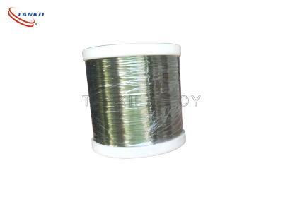 China 0.2mm Kleur Solderable emailleerde Koperdraad, Decoratie Zuivere Koper Geverniste Draad Te koop