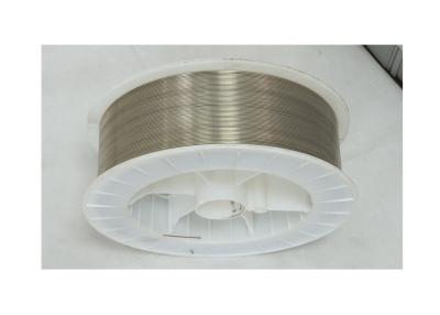 Κίνα Το Tankii Inconel 625 θερμικοί καλώδιο/ίσος ψεκασμού στο νικέλιο 71T βάσισε το καλώδιο κραμάτων προς πώληση