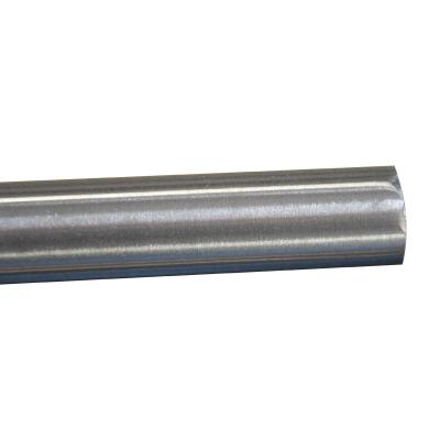 Κίνα Inconel 725 φραγμοί/ράβδοι Inconel 718 φωτεινό Incoloy 926 χάλυβας 2.0mm λ. προς πώληση