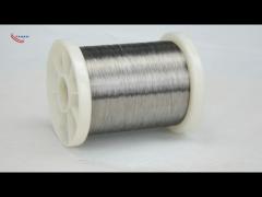 Thermocouple wire