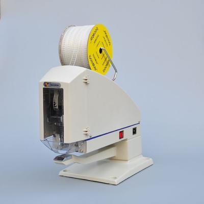 China Garment Shops T-800 Plastic Clip Machine For Washing Jeans for sale