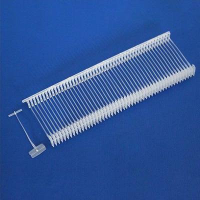 China Other Standard PP/Nylon Tag Pin for sale