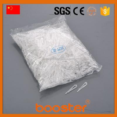 China Folders Plastic Folder Clip for sale